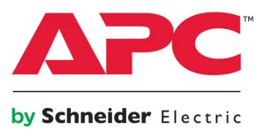 APC EcoCare Essential 1 licencia(s) 3 año(s)