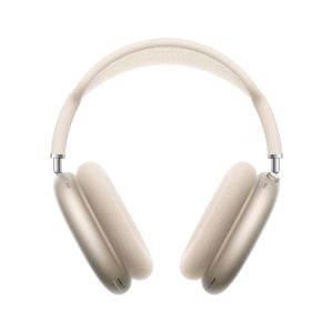 Apple AirPods Max 2 - Blanco estrella