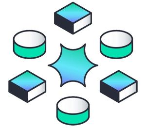 HPE HF9Z9E extensión de la garantía