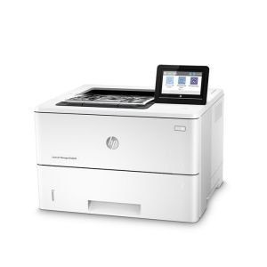 HP LJ Managed E50045dw - 3GN19A Láser B/N A4 USB LAN WIFI Dúplex. PRODUCTO ABIERTO Y USADO