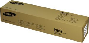 Samsung CLT-R808 Original 1 pieza(s)