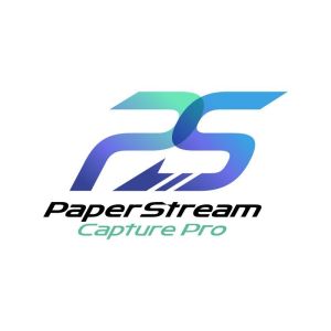 Ricoh PaperStream Capture Pro 12m 1 licencia(s) 12 año(s)