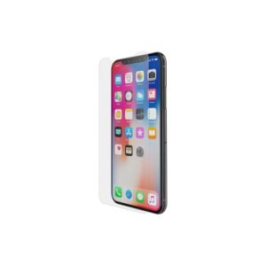 Belkin ScreenForce InvisiGlass Ultra Protector de pantalla Apple 1 pieza(s)