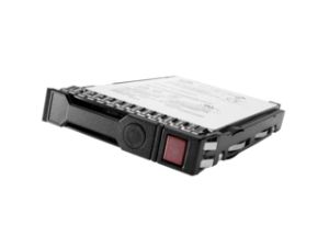 Hewlett Packard Enterprise 881787-B21 disco duro interno 3.5" 12000 GB Serial ATA III