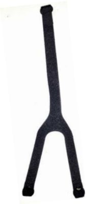 Zebra SG-RS5X6-BHSTX-01 accesorio para lector de código de barras Correa de mano