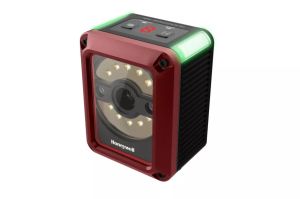 Honeywell HF811 Negro