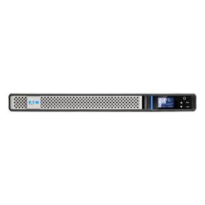 Eaton 5P1150IRNG2 sistema de alimentación ininterrumpida (UPS) Línea interactiva 1,15 kVA 920 W 6 salidas AC