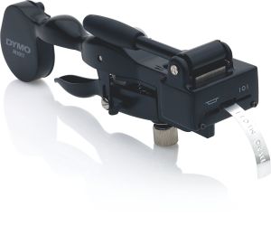 DYMO RHINO M1011 impresora de etiquetas Térmica directa