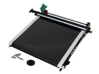 Lexmark 40X5403 kit para impresora