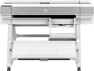HP Impresora DesignJet XT950 de 36 pulgadas