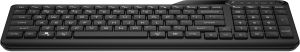 HP Teclado multidispositivo Bluetooth 460