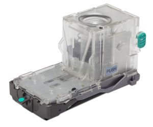 HP Cartucho de 5.000 grapas