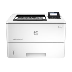 REACONDICIONADO HP LaserJet Enterprise M506dn 1200 x 1200 DPI A4
