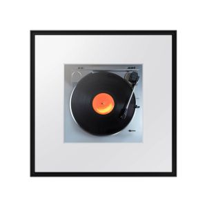 Samsung HW-LS60D Negro 2.0 canales