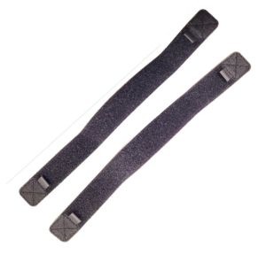 Zebra SG-WT5X6-WSTVX-01 accesorio para lector de código de barras Correa de mano