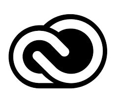 Adobe Creative Cloud Pro f/ enterprise 1 licencia(s) Plurilingüe