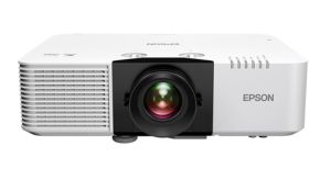 Epson EB-L790U Proyector de alcance estándar 7300 lúmenes ANSI 3LCD WUXGA (1920x1200) Blanco