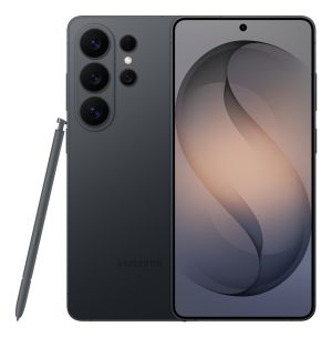 Samsung Galaxy S26 Ultra Enterprise Edition 17,5 cm (6.9") SIM doble Android 16.0 5G USB Tipo C 12 GB 256 GB 5000 mAh Negro