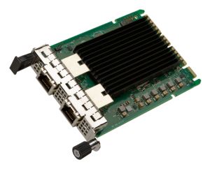 Intel E610-XT2 OCP3.0 Interno Ethernet 10000 Mbit/s