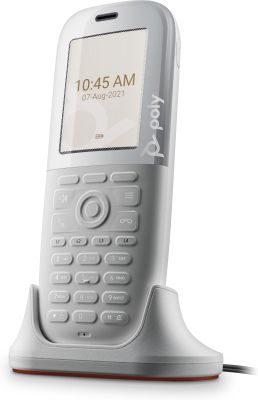 POLY Terminal de teléfono Rove 40 DECT