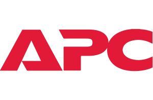 APC WADVULTRA-EZ-30 gasto de mantenimiento y soporte 1 año(s)