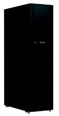 Eaton LoadStar-PS Armario para baterías (SAI) Torre