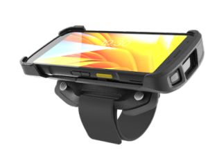 Zebra SG-TC2L-ARMNT-02 accesorio para lector de código de barras Correa de mano