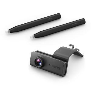 BenQ PW03 Kit interactivo