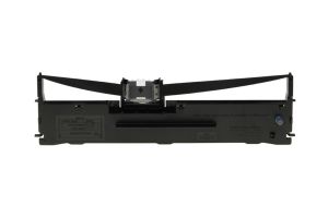 Epson Cartucho negro SIDM para LQ-630 (C13S015307)