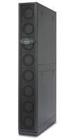 APC In Row RC Chilled Water, 200-240V 50/60 Hz, IEC 309-16