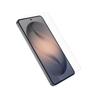 OtterBox Glass Series para Samsung Galaxy S26+, transparente