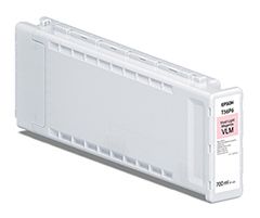 Epson UltraChrome Pro10 cartucho de tinta 1 pieza(s) Original Magenta claro vivo