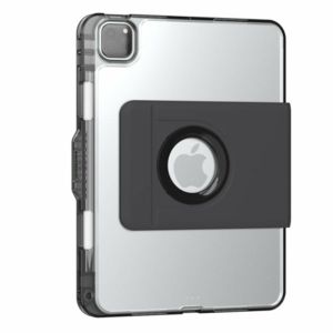 Targus THZ985GL funda para tablet 27,9 cm (11") Folio Transparente