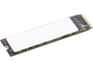Lenovo 4XB1N36075 unidad de estado sólido 1 TB M.2 PCI Express 4.0 NVMe