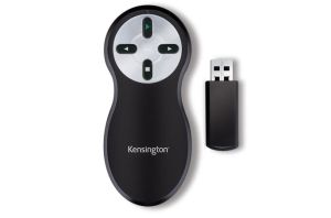 Kensington Presentador inalámbrico