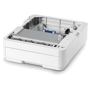 OKI 44472102 bandeja y alimentador Bandeja de papel 530 hojas