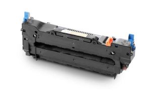 OKI 44472603 fusor 60000 páginas