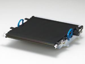 OKI 44472202 correa para impresora 60000 páginas