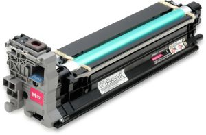 Epson Unidad de imagen magenta 30k