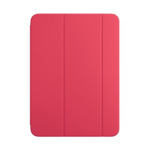 Apple MDEP4ZM/A funda para tablet 27,9 cm (11") Folio Rojo