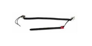 Honeywell CT40-STL-1PKC lápiz digital Negro