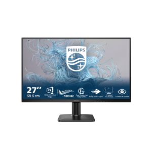 Philips 1000 series 27E2N1110/00 pantalla para PC 68,6 cm (27") 1920 x 1080 Pixeles Full HD LCD Negro
