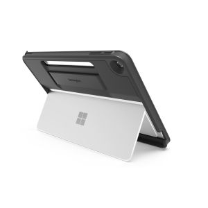 Kensington Funda antigolpes BlackBelt EQ para Surface Pro Copilot+ PC 12"