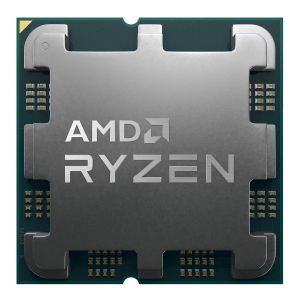 AMD Ryzen 5 PRO 7445 procesador 3,3 GHz 16 MB L3