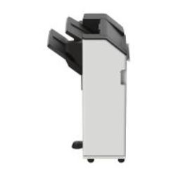 Lexmark 20L8825 accesorio o pieza de recambio para impresora/escáner Unidad de acabado con grapas 1 pieza(s)