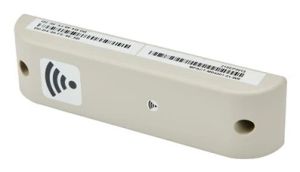 Zebra MPACT-MB4000-06-WR accesorio para punto de acceso inalámbrico Baliza BLE