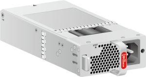 Huawei PAC600S12-EB componente de interruptor de red Sistema de alimentación