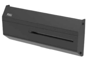 Honeywell 1-041584-900 kit para impresora