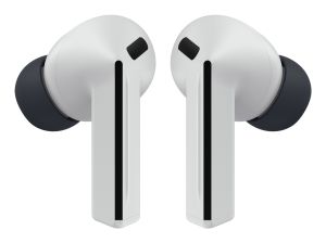 Samsung Galaxy Buds3 FE