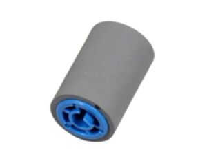 OKI 44483301 pieza de repuesto de equipo de impresión Rodillo